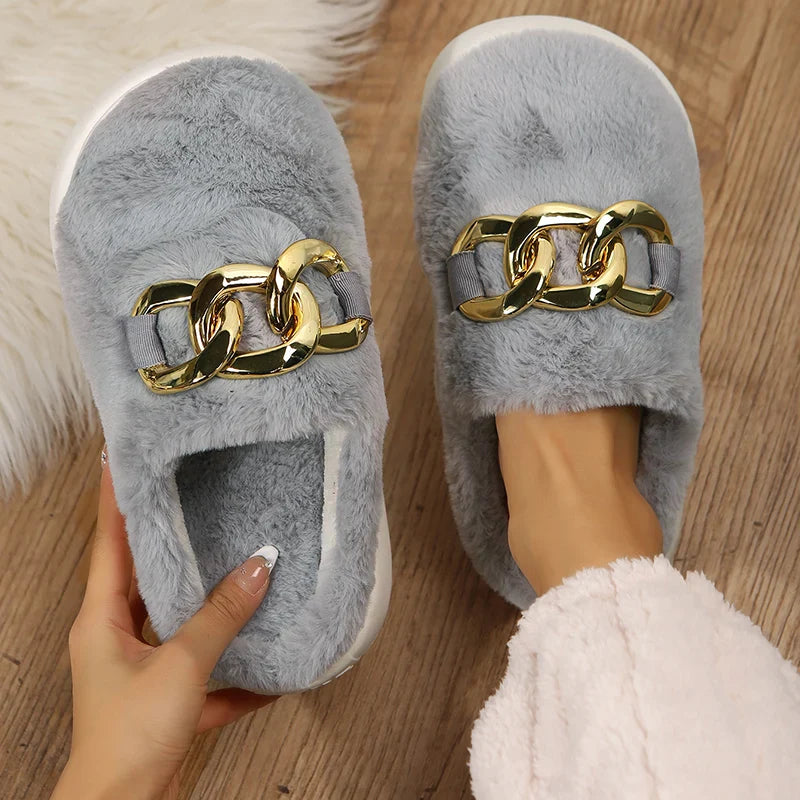Maßgeschneiderte und bequeme orthopädische Sandalen