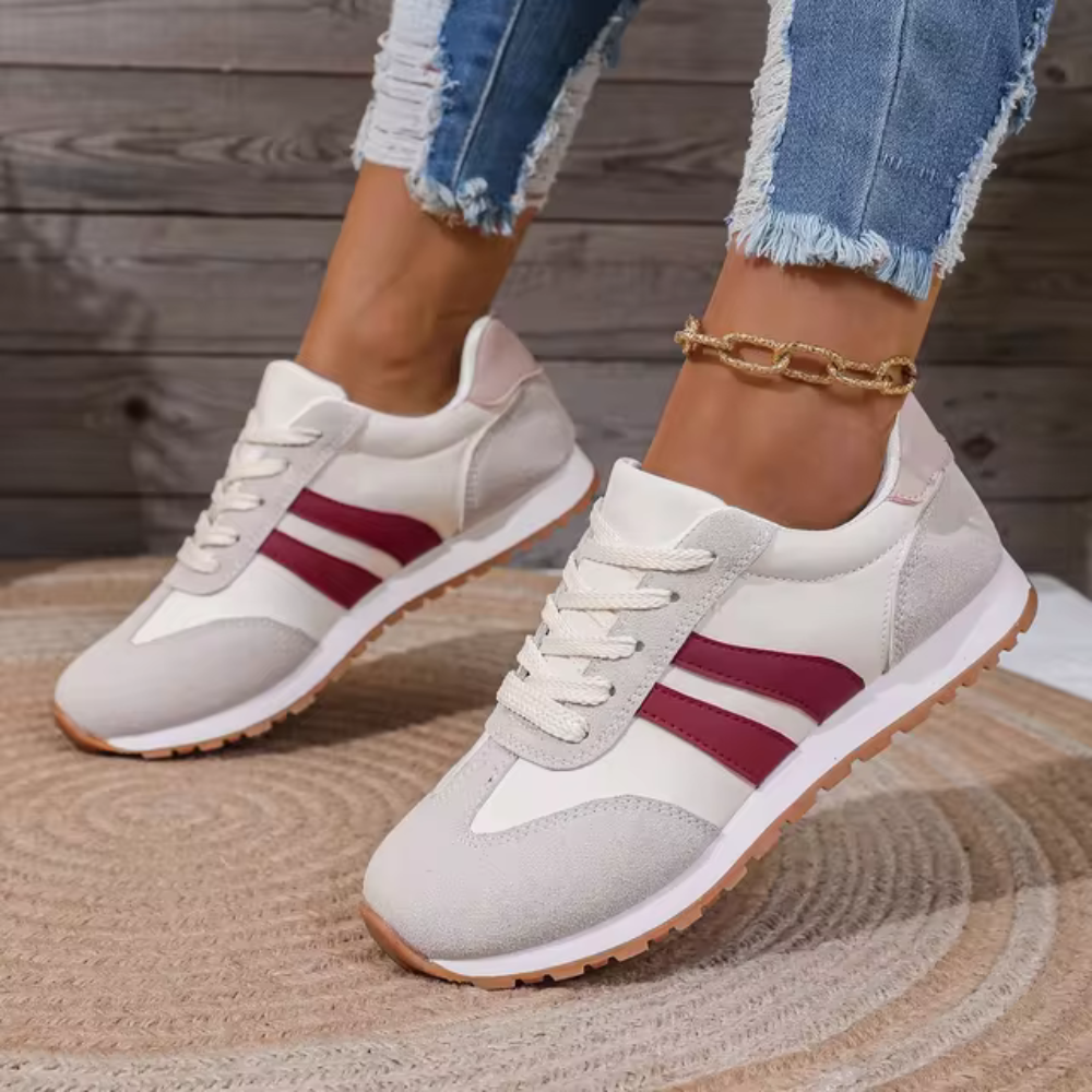 MW | - Leichte Freizeitschuhe