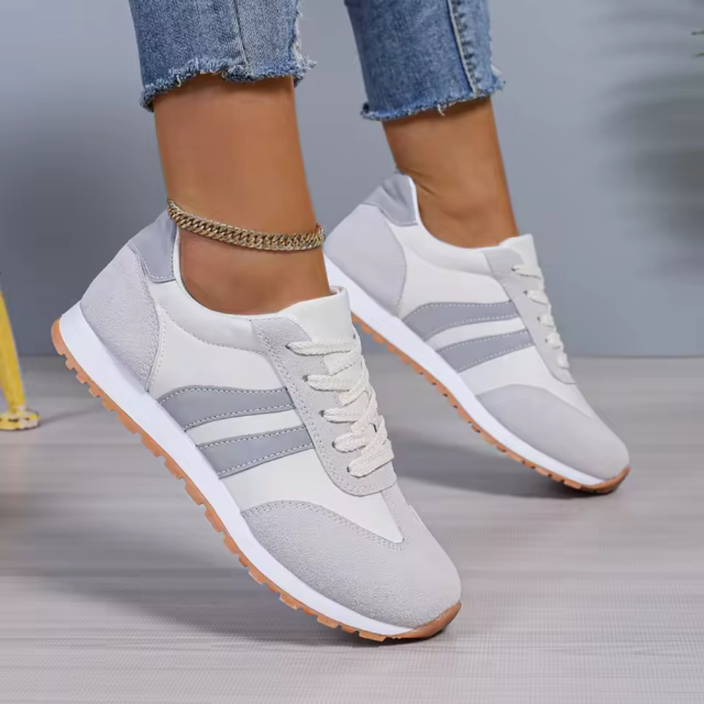 MW | - Leichte Freizeitschuhe