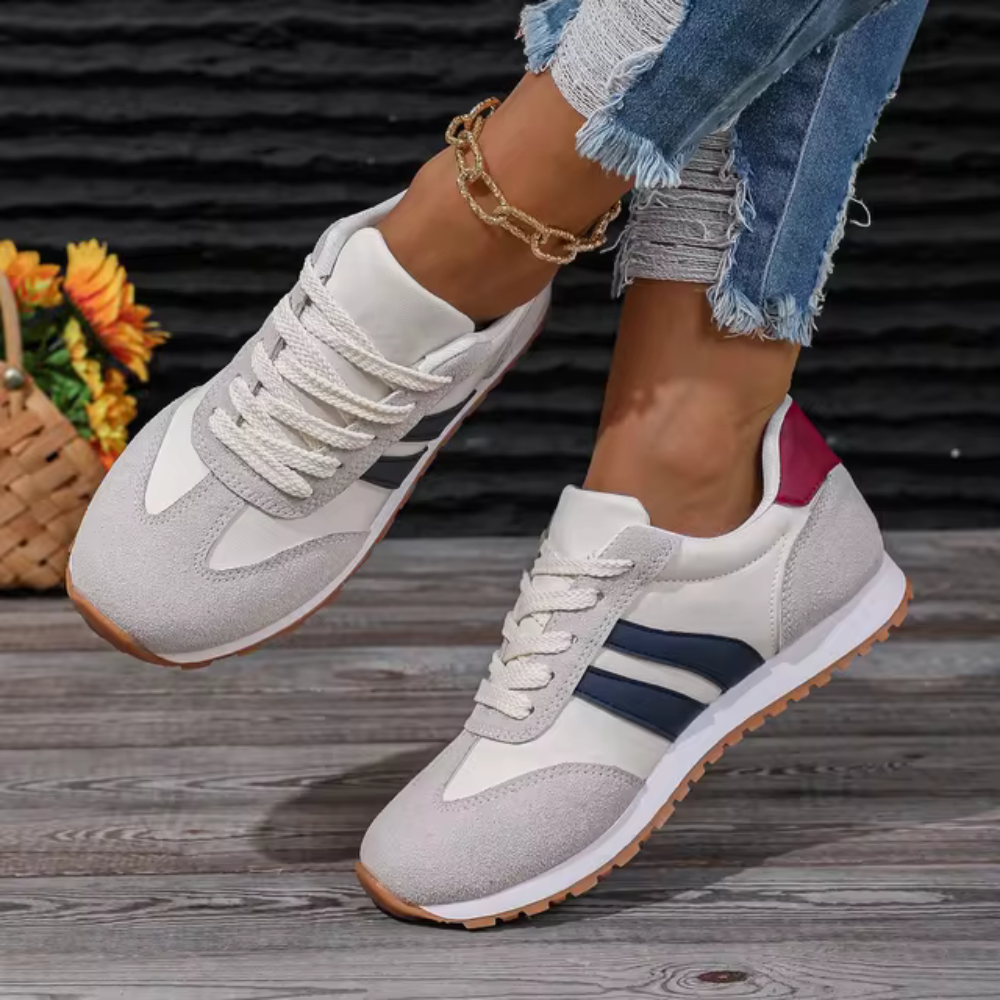 MW | - Leichte Freizeitschuhe