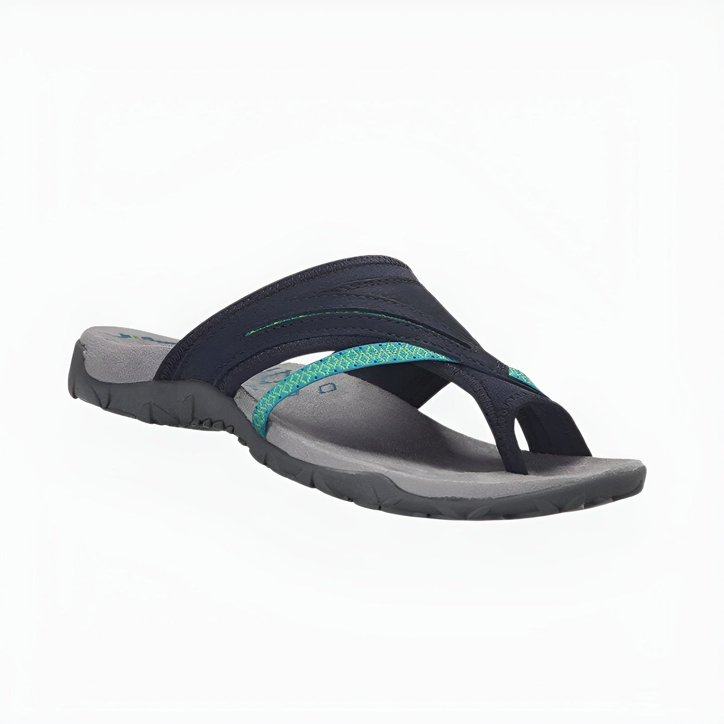 MW | | Ergonomische orthopädische Sandalen