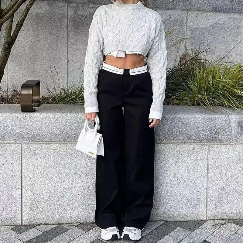 MW | Moderne und bequeme Hosen
