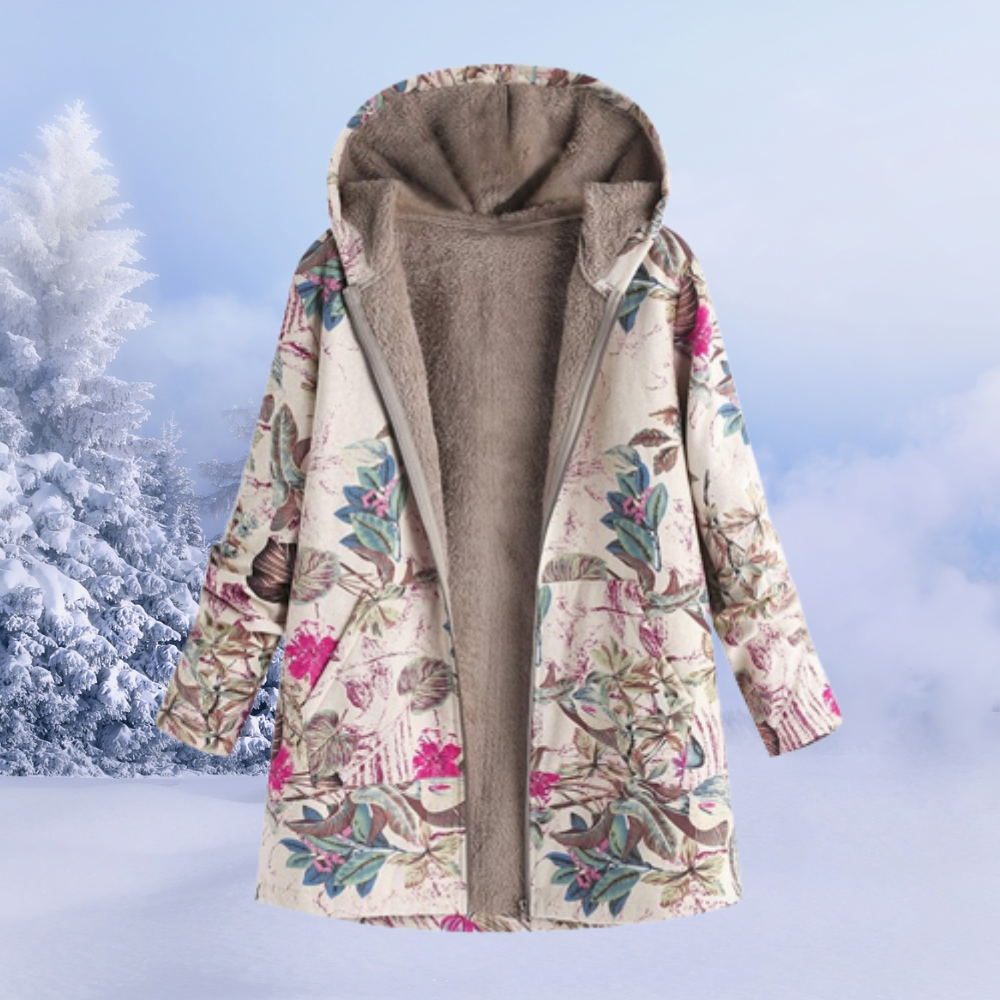 MW | Modische und mühelose allgemeine Jacke