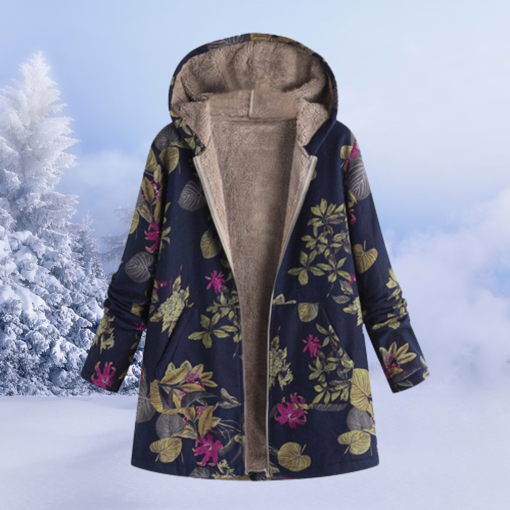 MW | Modische und mühelose allgemeine Jacke
