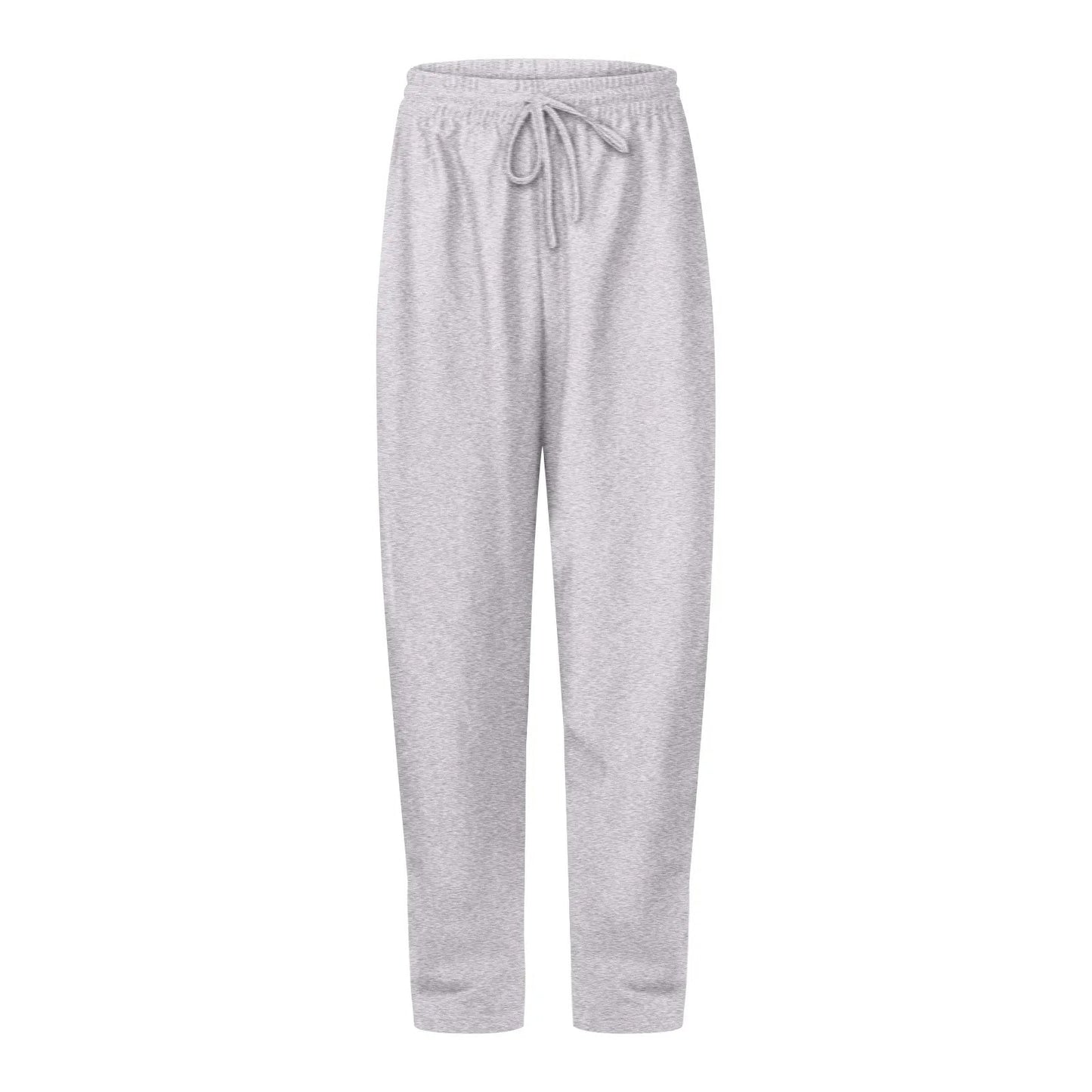 MW | Vielseitige und bequeme Winterhosen