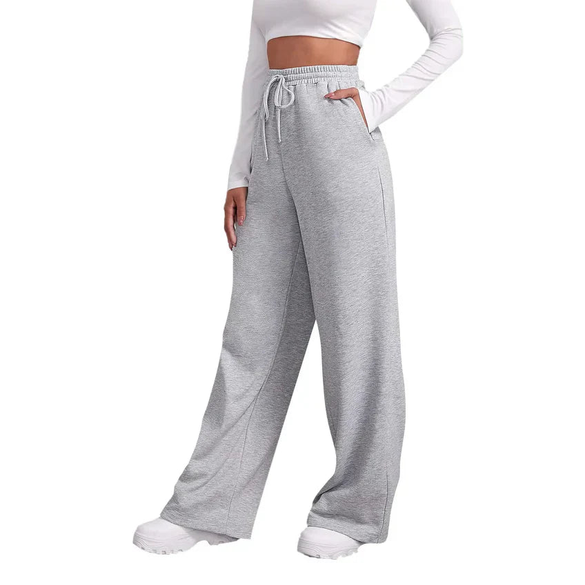 MW | Vielseitige und bequeme Winterhosen