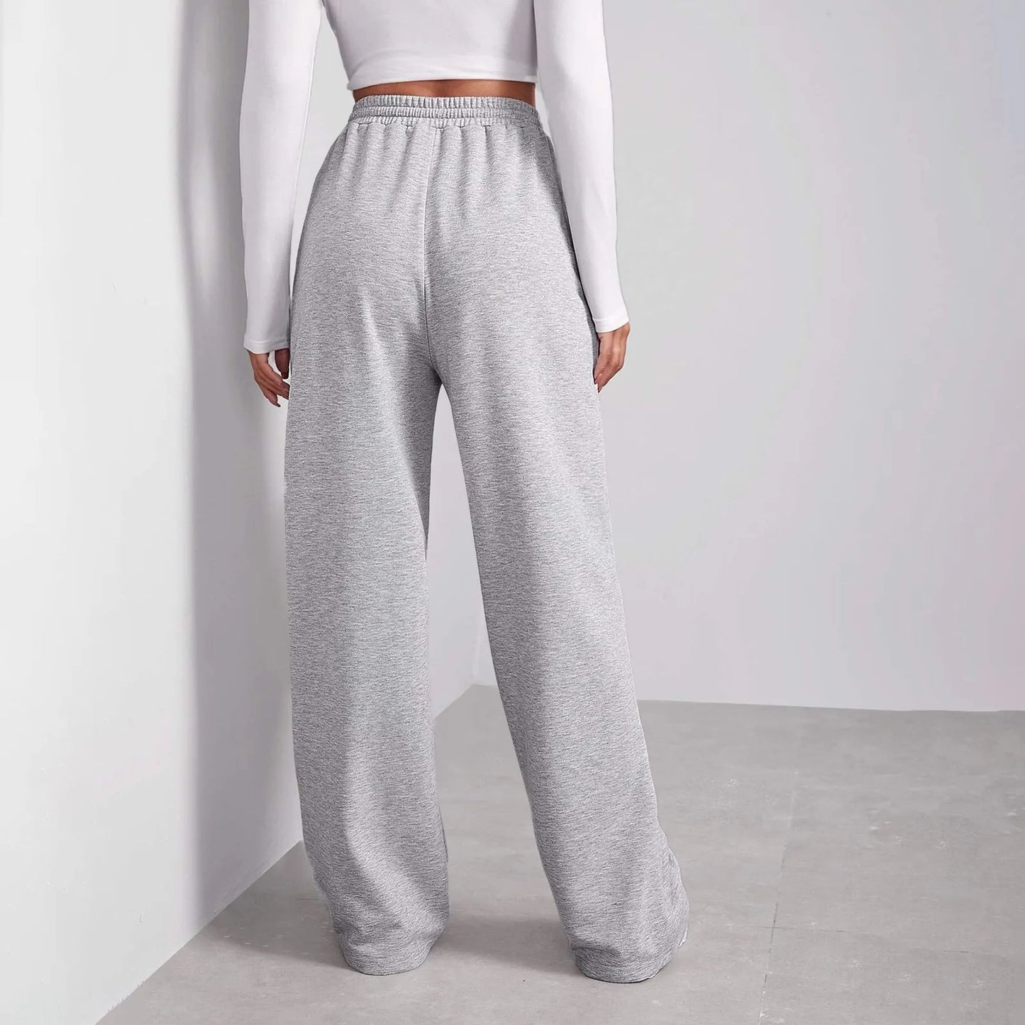 MW | Vielseitige und bequeme Winterhosen