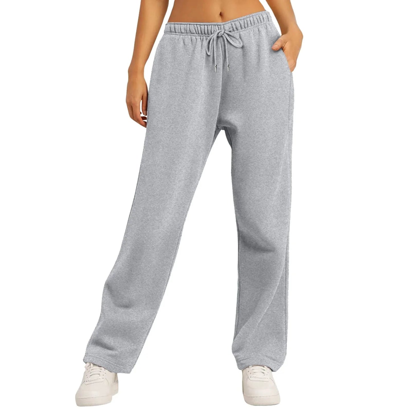 MW | Vielseitige und bequeme Winterhosen