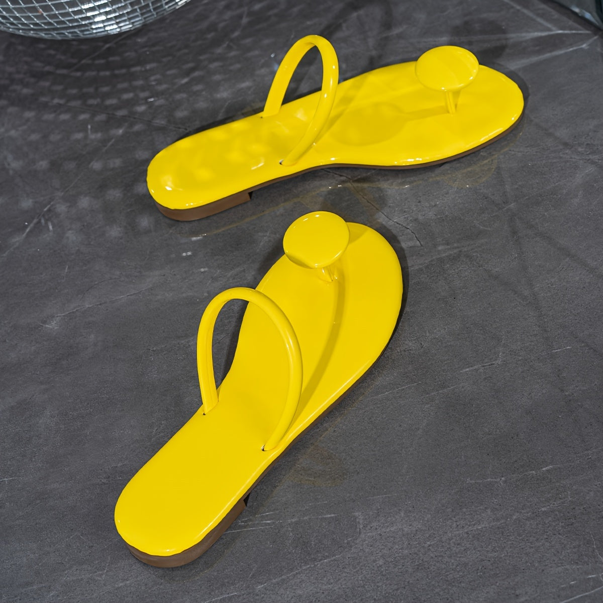 MW | und atmungsaktive orthopädische Sandalen