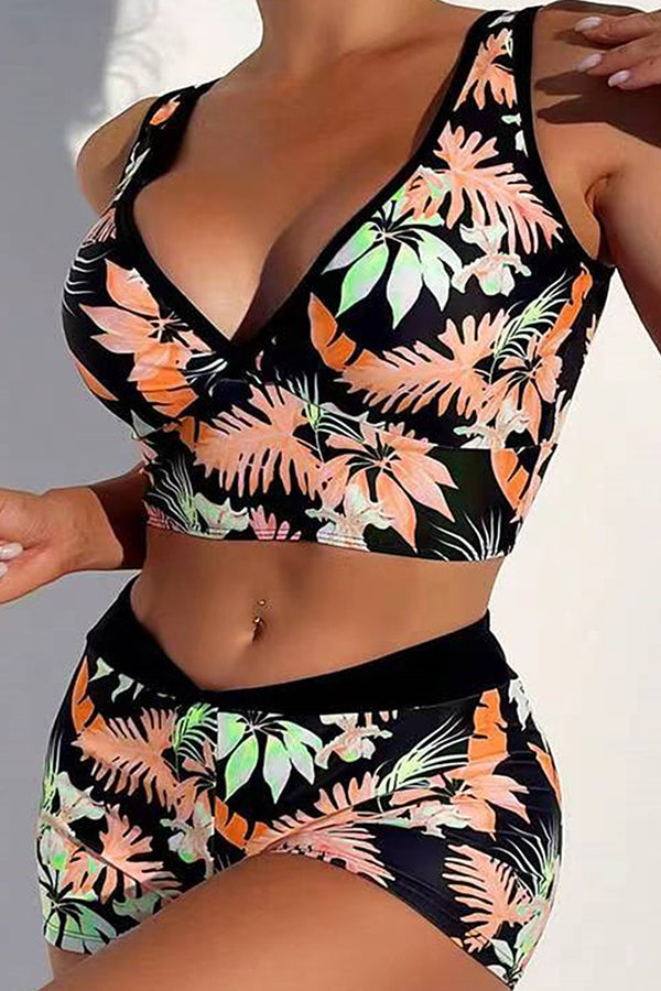 MW | Unbeschwert cooler Bikini