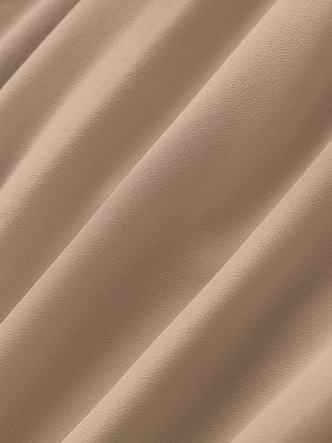 MW | ZEITLOSES ÄRMELLOSES MIDIKLEID