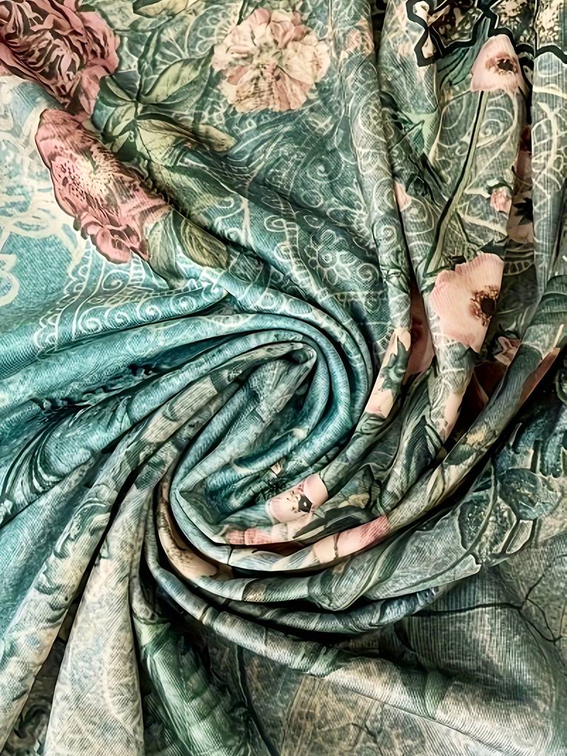 MW | Dahlia™ – Ärmelloses, Bequemes Minikleid