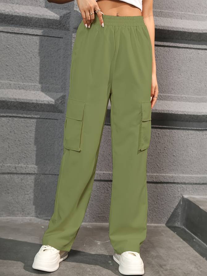 MW | Stilvolle und elegante Winterhosen