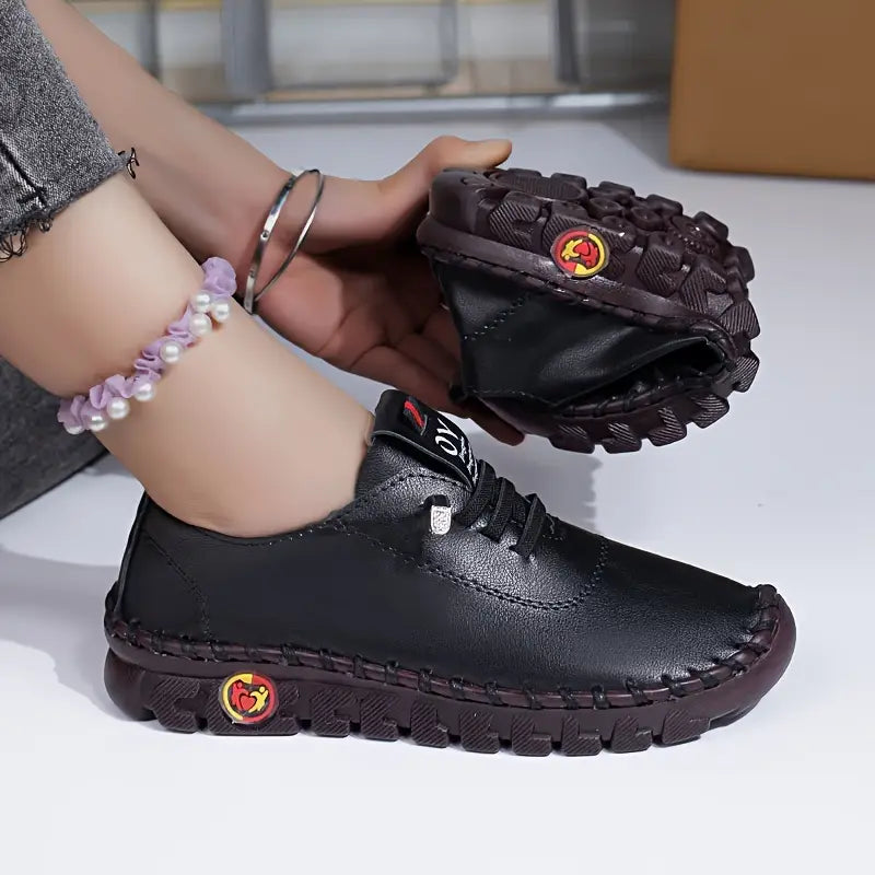 MW | Slip-On Sneakers