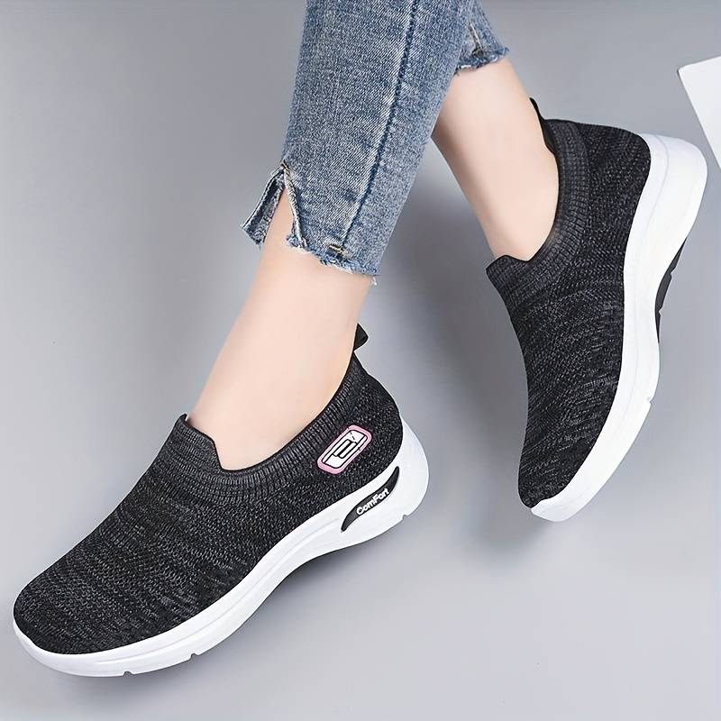 MW | Turnschuhe für Frauen zur Schmerzlinderung