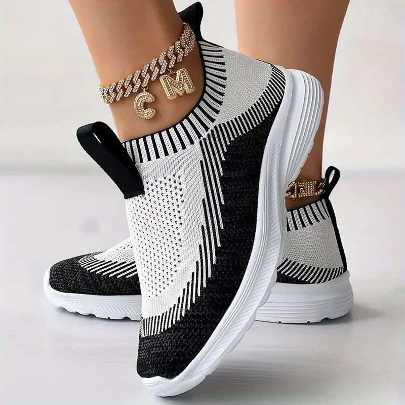 MW | Entspannt und zeitlos allgemein Sneakers
