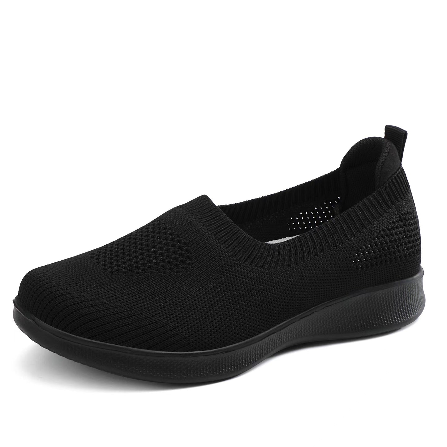 MW | Slip-On Turnschuhe weich und bequem