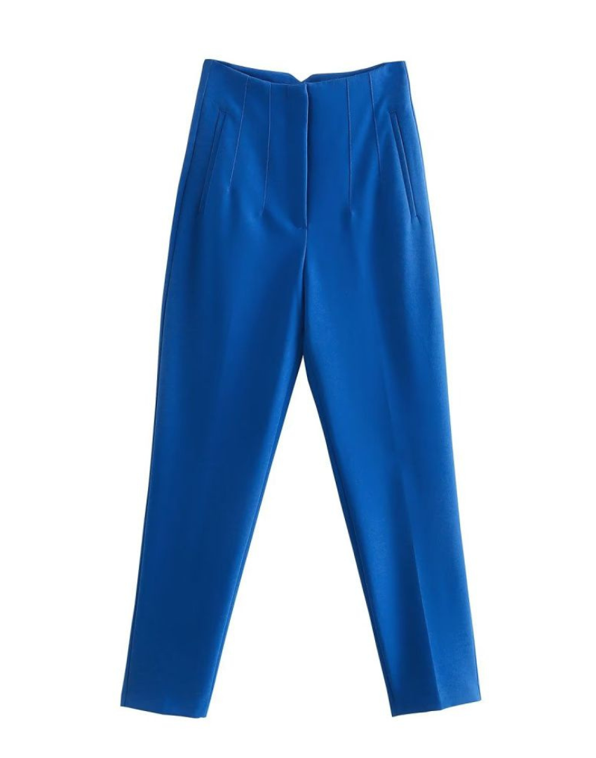 MW | Entspannte und stilvolle Winterhosen