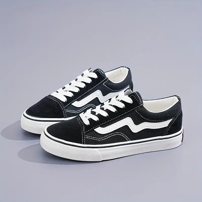 MW | MODISCHE TURNSCHUHE