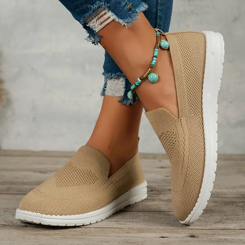MW | ORTHOPÄDISCHE DAMEN-TURNSCHUHE