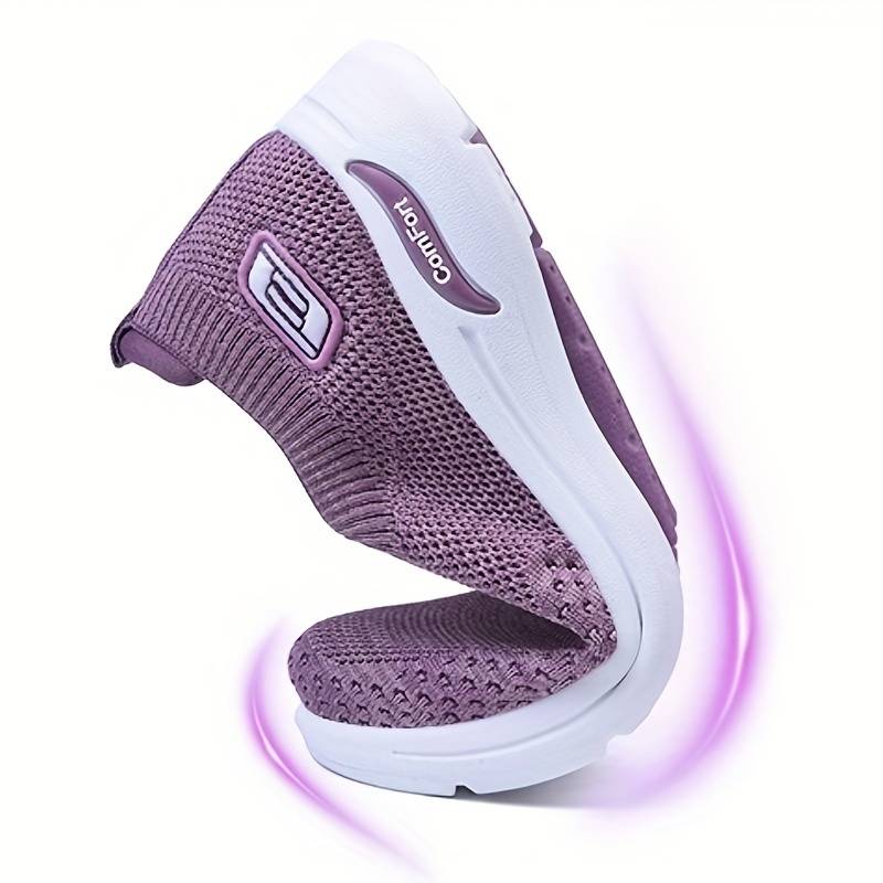 MW | Turnschuhe für Frauen zur Schmerzlinderung