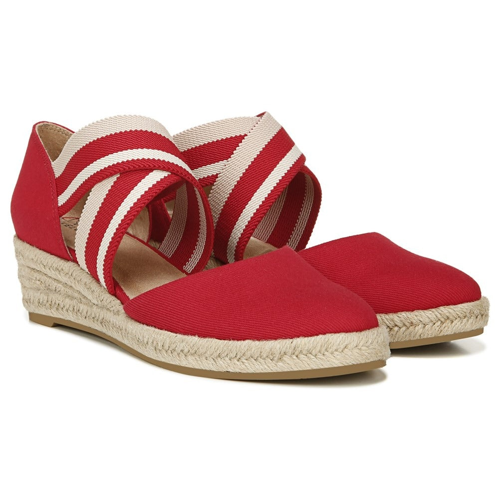 MW | | Nachhaltige orthopädische Wintersandalen