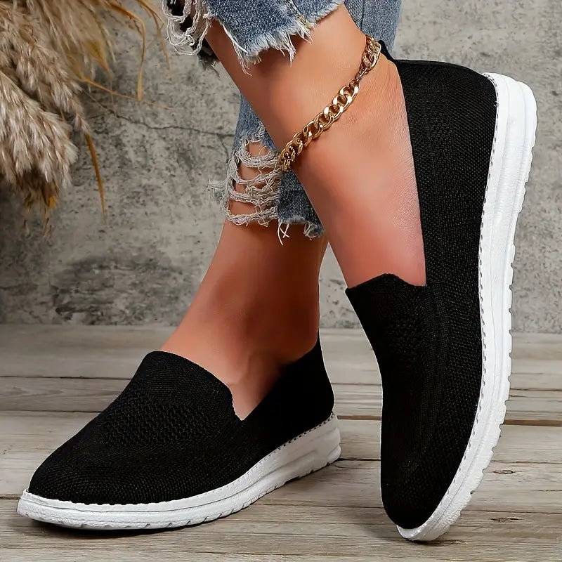 MW | ORTHOPÄDISCHE DAMEN-TURNSCHUHE