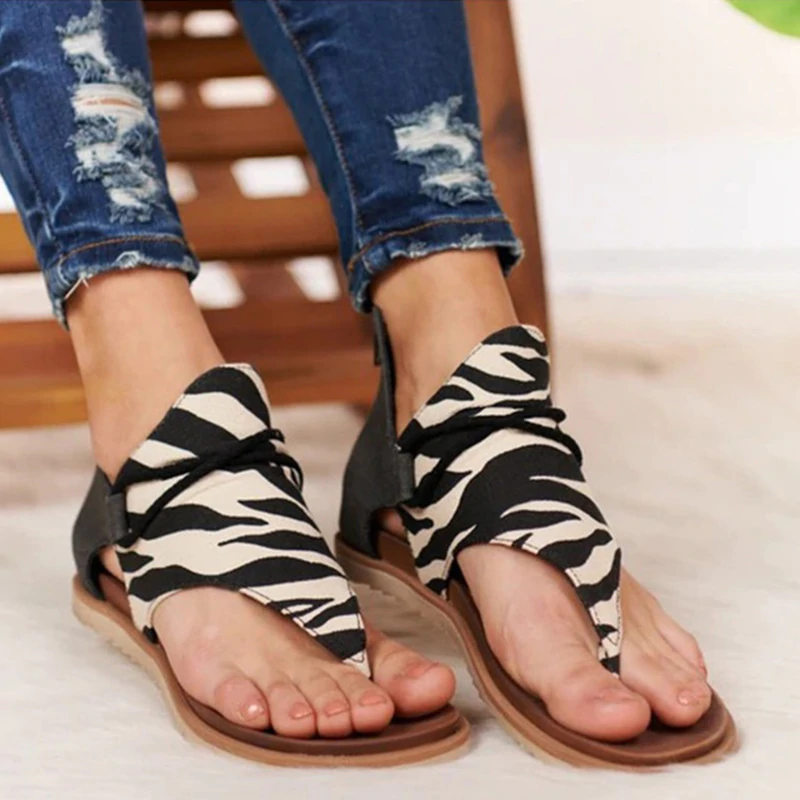 MW | Sandalen | Bietet Ihnen perfekten Halt