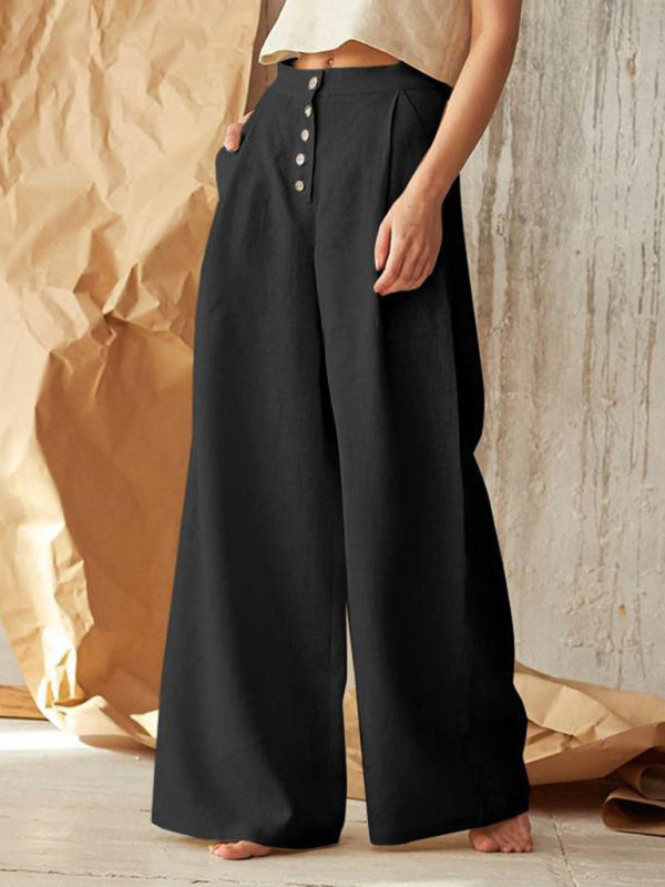 MW | Moderne und vielseitige Winterhosen