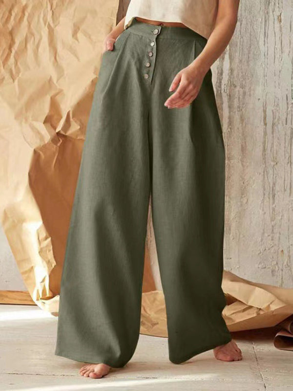 MW | Moderne und vielseitige Winterhosen