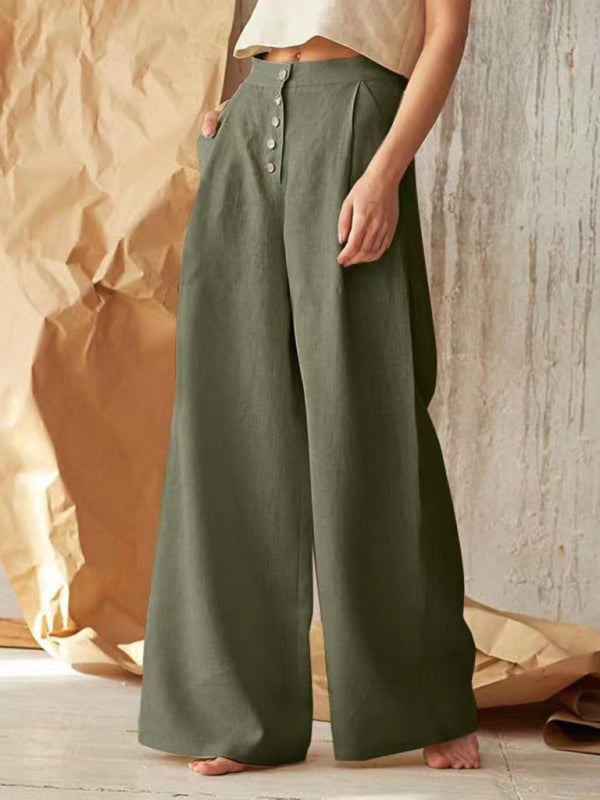 MW | Moderne und vielseitige Winterhosen
