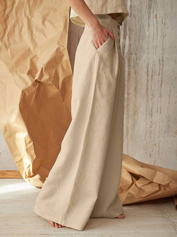 MW | Moderne und vielseitige Winterhosen