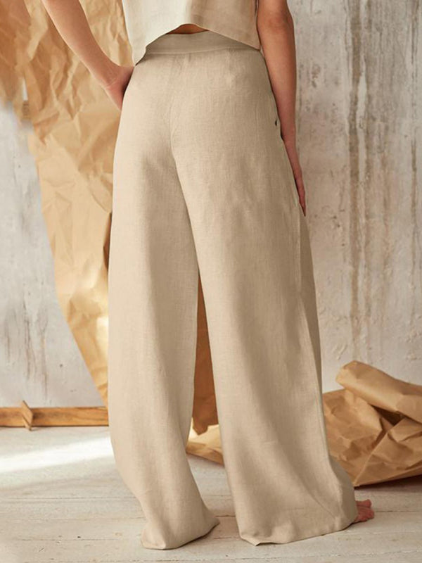 MW | Moderne und vielseitige Winterhosen