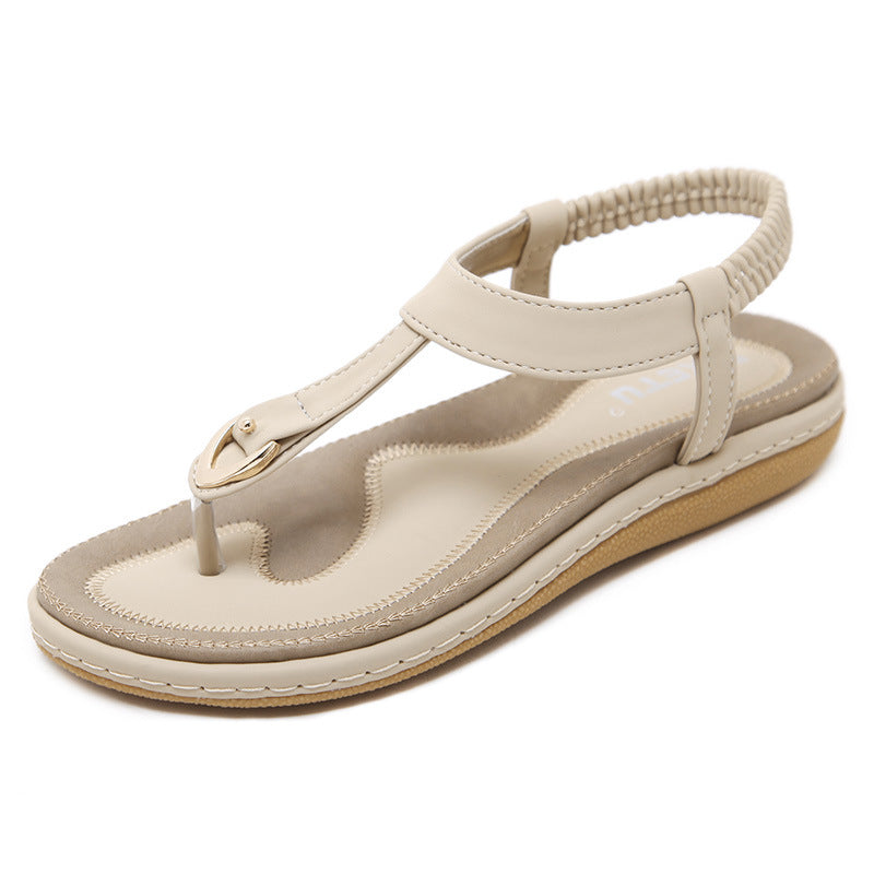 MW | | Orthopädische Sandalen 50% Rabatt