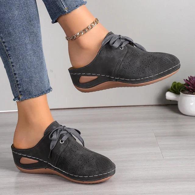 MW | Shoes | Leichte orthopädische Sandalen