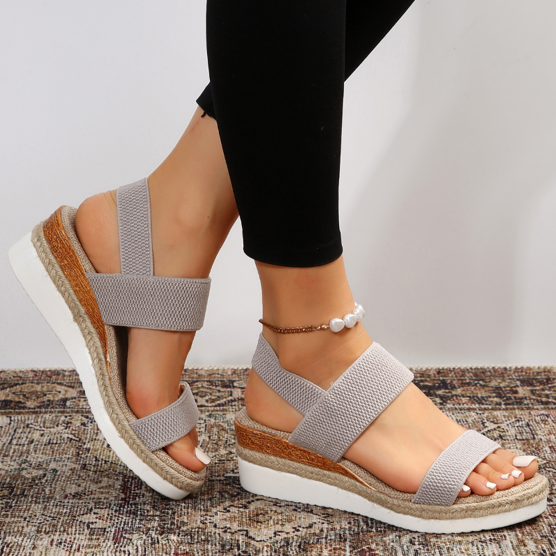 MW | - Sandalen aus Venedig