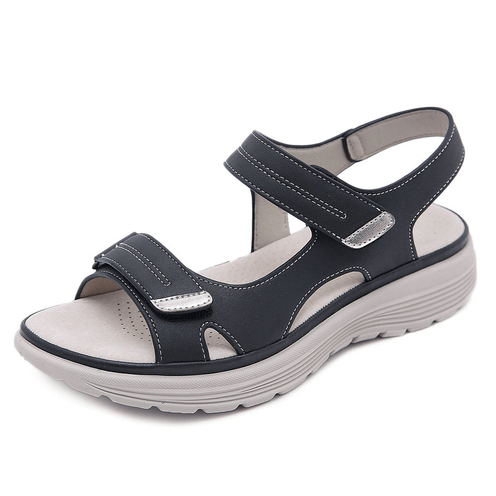 MW | | Die besten orthopädischen Sandalen für Ihre Füße