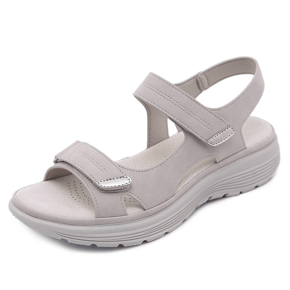 MW | | Die besten orthopädischen Sandalen für Ihre Füße