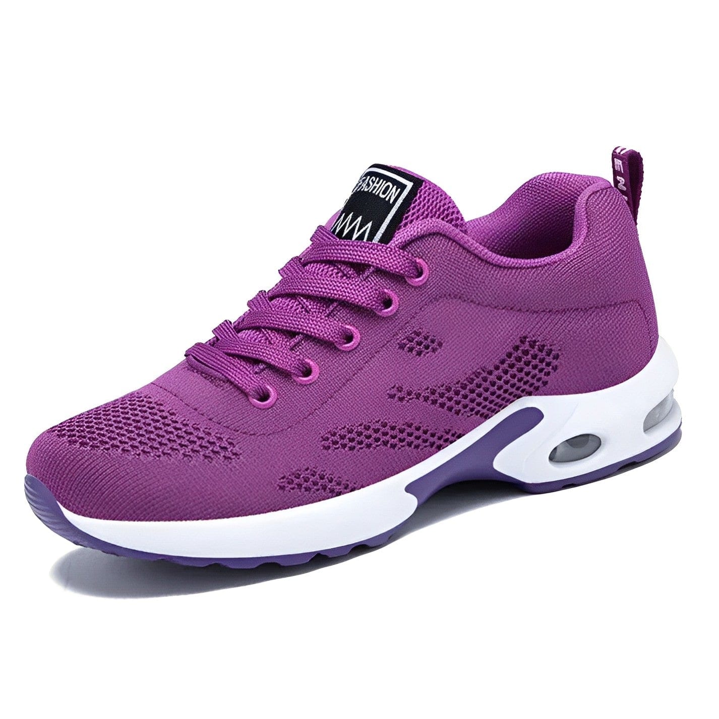 MW | Orthopädische Turnschuhe