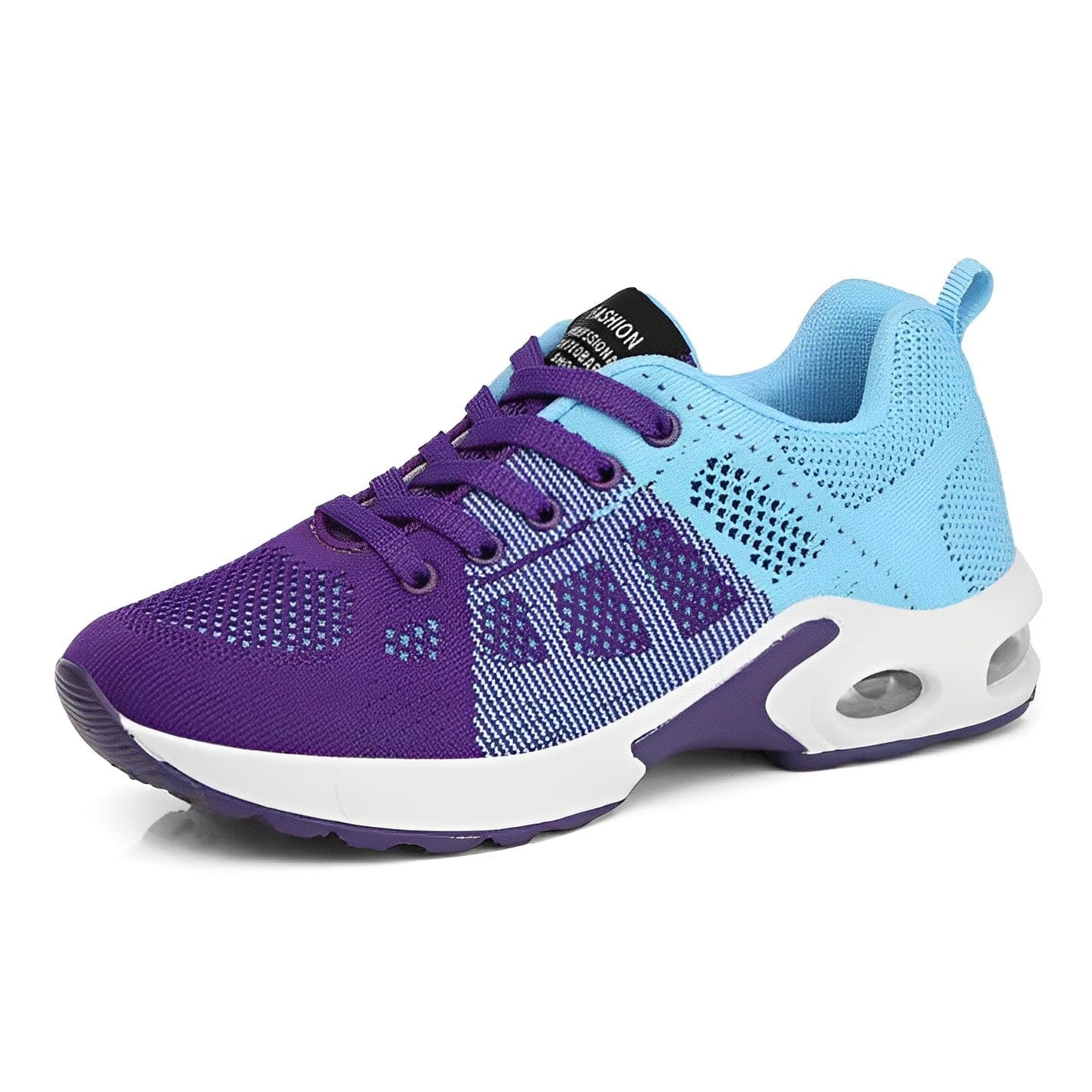 MW | Orthopädische Turnschuhe
