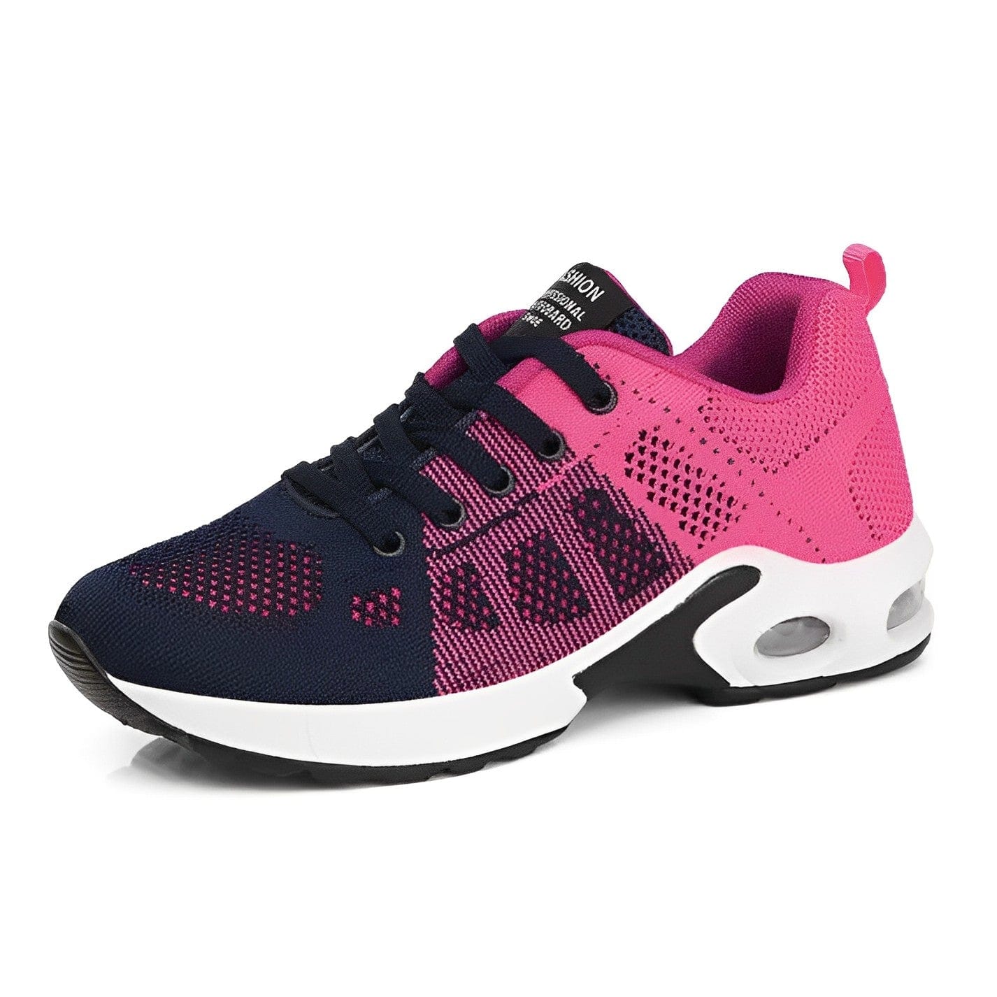 MW | Orthopädische Turnschuhe