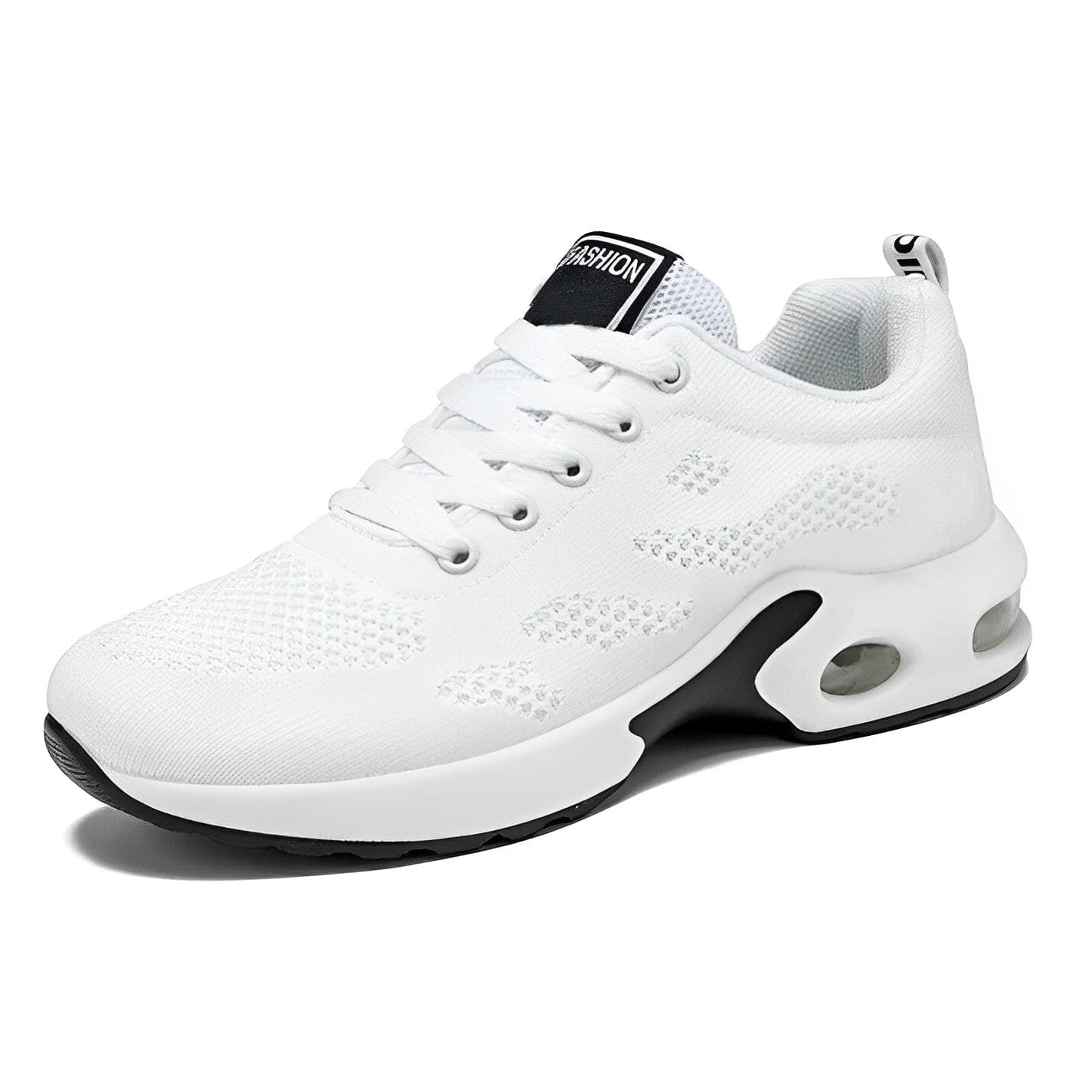 MW | Orthopädische Turnschuhe