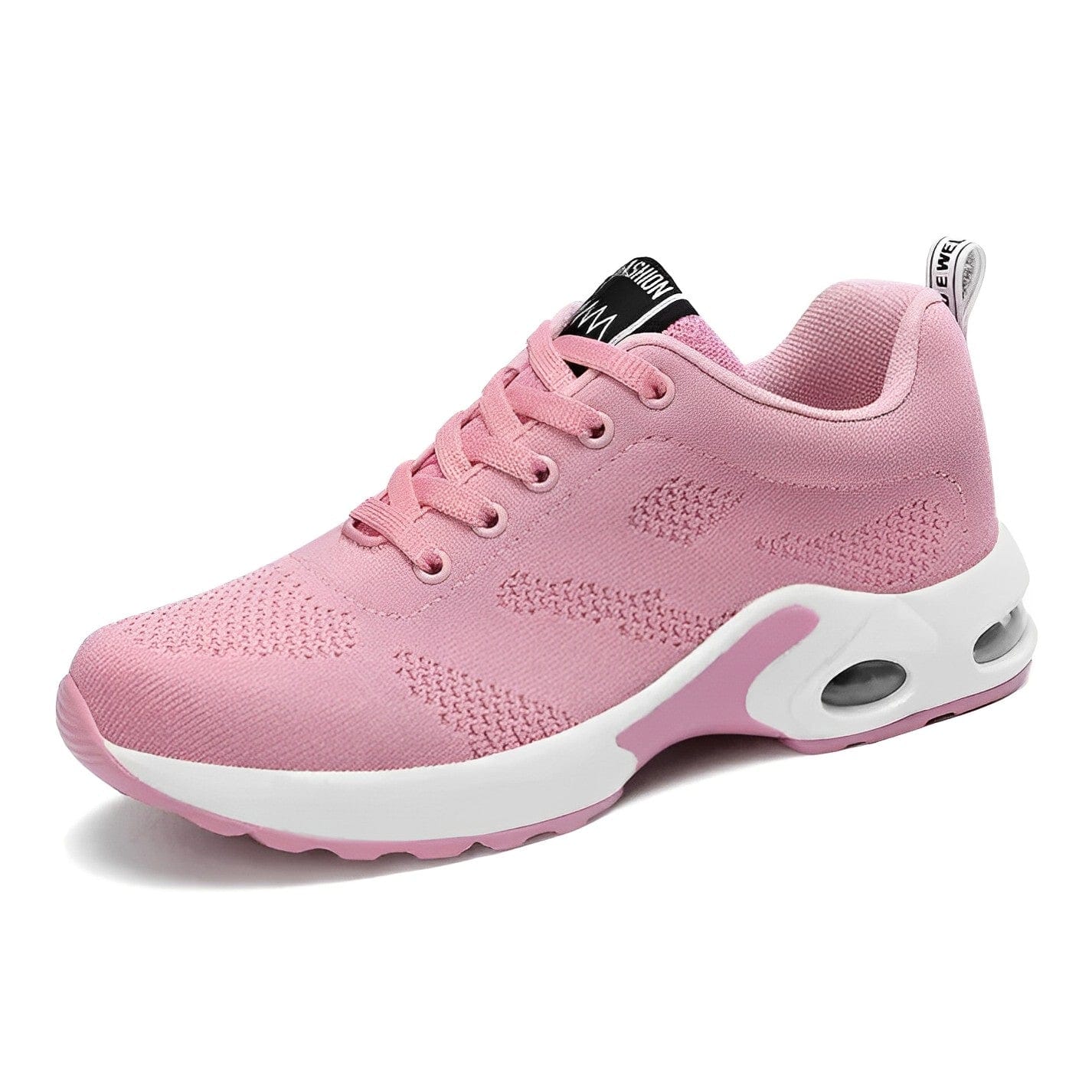 MW | Orthopädische Turnschuhe