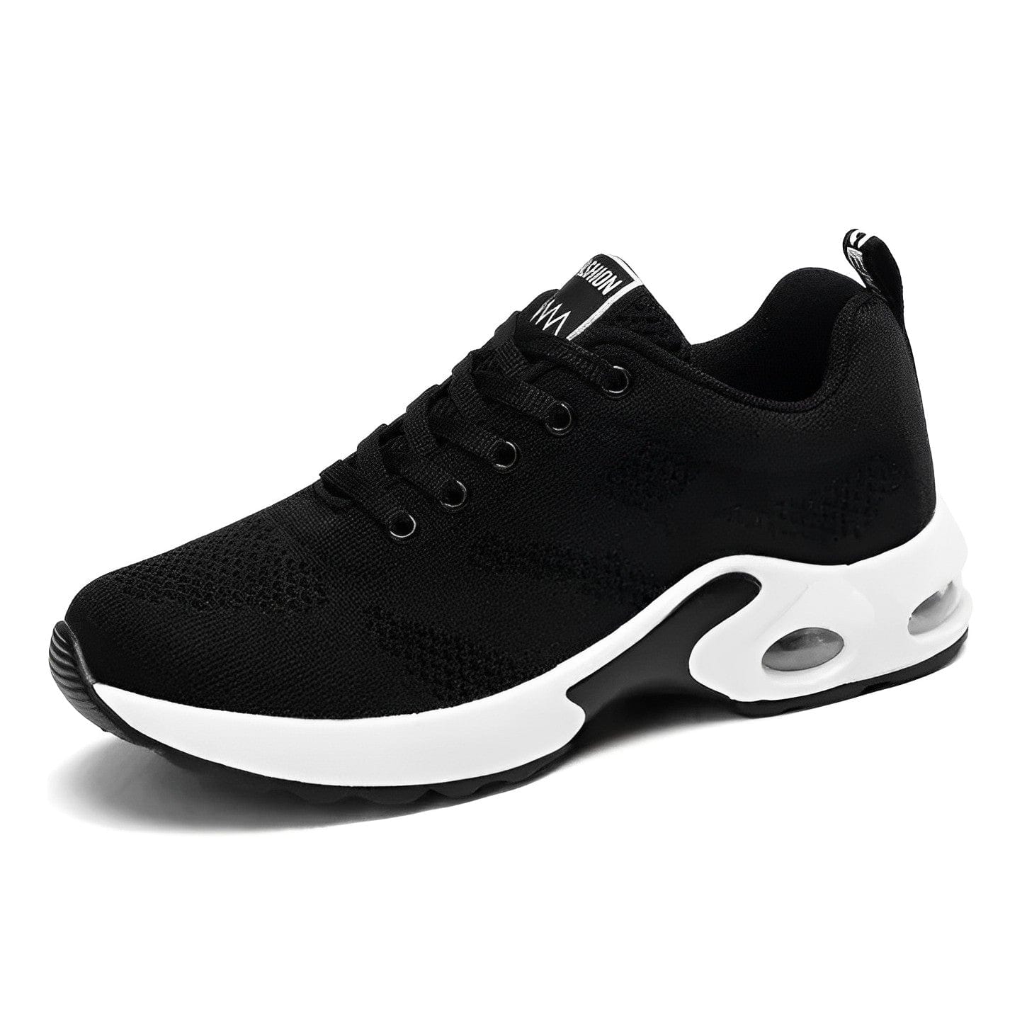 MW | Orthopädische Turnschuhe