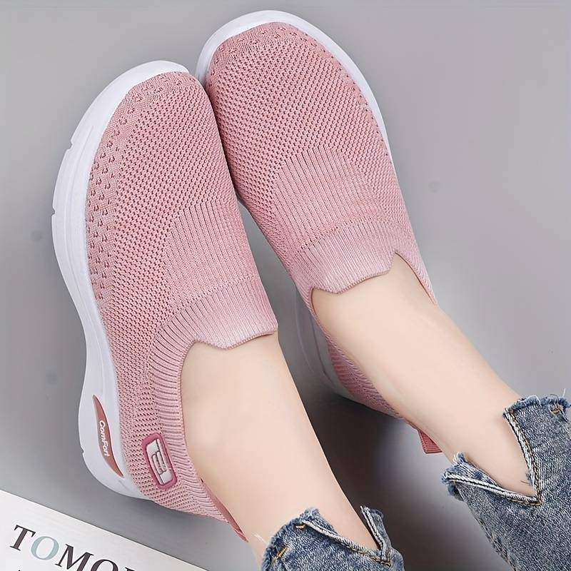 MW | Turnschuhe für Frauen zur Schmerzlinderung