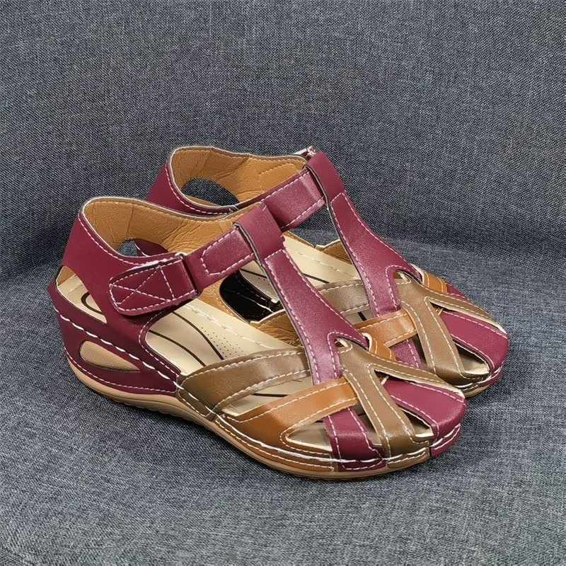 MW | Bequeme Sandalen für Frauen