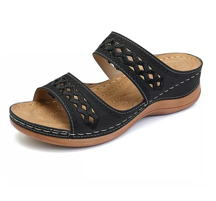MW | : Sandalen für Frauen