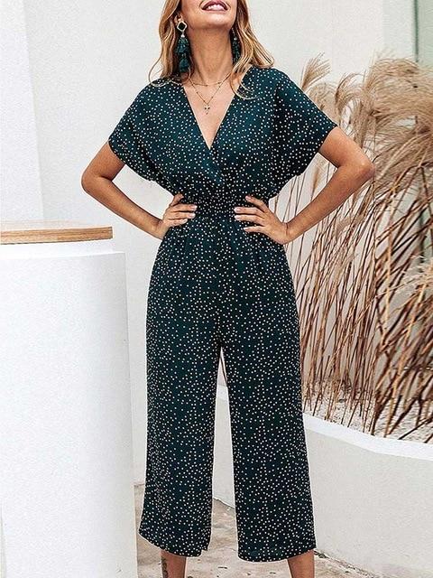 MW | Frischer und modischer Jumpsuit