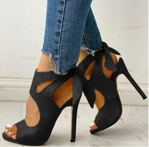 MW | | Sandalen