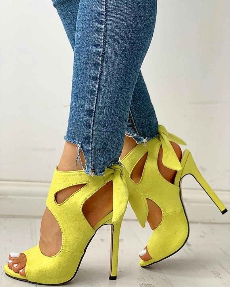 MW | | Sandalen